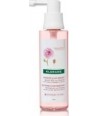 KLORANE SOOTHING & ANTI-IRRITATING SOS SERUM WITH PEONY 65ml
