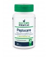 DOCTOR'S FORMULAS PEPTOCARE 30 CAPS