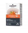 SUPERFOODS ΙΠΠΟΦΑΕΣ 50+ 30 CAPS