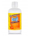 NOW REAL FOOD GOJI JUICE