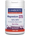LAMBERTS MAGNESIUM 375