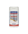LAMBERTS MULTI GUARD ADVANCE 60TABS