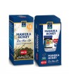 AM HEALTH MANUKA HONEY MGO 100+ On-The-Go - 12 X 5g