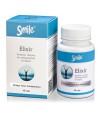 AM HEALTH SMILE ELIXIR 60 Caps