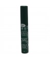 AM HEALTH EMERGENCY SPRAY AINSWORTHS