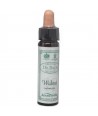 AM HEALTH WALNUT ΑΝΘΟΙΑΜΑ BACH AINSWORTHS 10ml