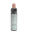 AM HEALTH CERATO BACH FLOWER REMEDY AINSWORTHS 10ml
