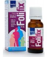 INTERMED FOLIFIX DROPS 12ml