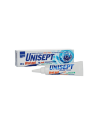 INTERMED UNISEPT ORAL GEL 30gr