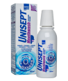 INTERMED UNISEPT MOUTHWASH 250ml