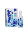 INTERMED UNISEPT OROMUCOSAL DROPS 30ml
