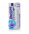 INTERMED UNISEPT BUCCAL DROPS 15ml