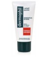 INPA DERMOPHIL INDIAN FORMULA REPAIR. HAND CREAM 75ml