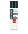 INPA DERMOPHIL INDIAN FORMULA REPAIRING LIPSTICK 3,5g