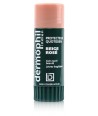 INPA DERMOPHIL STICK-PINK BEIGE 4g