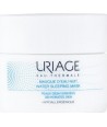 URIAGE EAU THERMALE WATER SLEEPING MASK 50ml