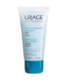 URIAGE GENTLE JELLY FACE SCRUB 50ml