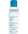 URIAGE THERMALE MICELLAR WATER NORMAL DRY SKIN 100ml