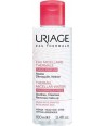 URIAGE THERMALE MICELLAR WATER SENSITIVE SKIN 100ml