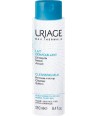 URIAGE CLEANSING MILK ΚΑΝΟΝΙΚΕΣ ΞΗΡΕΣ ΕΠΙΔΕΡΜΙΔΕΣ 250ml