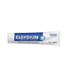 ELGYDIUM WHITENING JUMBO 100ml