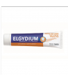 ELGYDIUM TOOTHPASTE ΚΑΤΑ ΤΗΣ ΤΕΡΗΔΟΝΑΣ ΜΕ FLUORINOL 75ml
