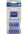 PIERRE FABRE ELGYDIUM CLINIC DENTAL PICKS 36 PCS