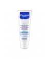 MUSTELA CRADLE CAP CREAM 40ml