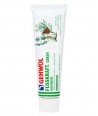 GEHWOL FUSSKRAFT GREEN 125ml