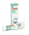GEHWOL FUSSKRAFT GREEN 75ml