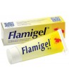 FLAMIGEL ΘΕΡΑΠΕΙΑ ΠΛΗΓΩΝ 50g