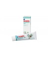 GEHWOL FUSSKRAFT MINT 75ml