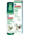 GEHWOL FUSSKRAFT HERBAL LOTION 150ml