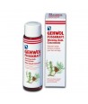 GEHWOL FUSSKRAFT WARMING BATH 150ml