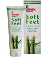 GEHWOL FUSSKRAFT SOFT FEET SCRUB 125ml