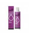 BENOSTAN INTIMATE CALENDULA ΤΖΕΛ ΚΑΘΑΡΙΣΜΟΥ ΕΥΑΙΣΘΗΤΗ ΠΕΡΙΟΧΗ 200ml