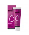 BENOSTAN TONIC BUST 125ml