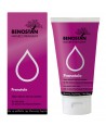 BENOSTAN PRENATALE CREAM 150ML - FOR STRETCH MARKS