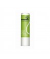 BENOSTAN LIP BALM 4gr