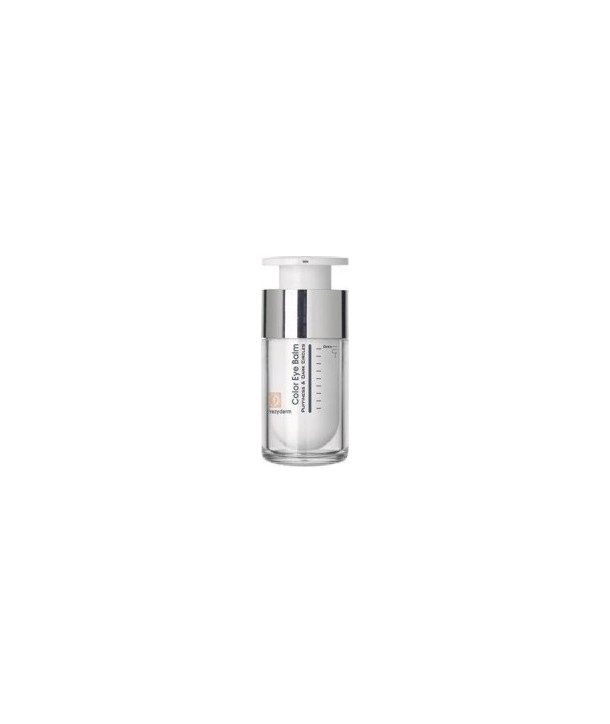 FREZYDERM COLOR EYE BALM 15ml