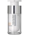 FREZYDERM COLOR EYE BALM 15ml