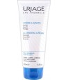 URIAGE CLEANSING CREAM 200ml
