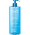 URIAGE EXTRA RICH DERMATOLOGICAL GEL 500ml