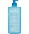 URIAGE EXTRA RICH DERMATOLOGICAL GEL 1000ml