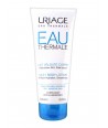 URIAGE EAU THERMALE SILKY BODY LOTION 200ml
