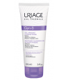 URIAGE GYN 8 SOOTHING CLEANSING GEL INTIMATE HYGIENE 100ml