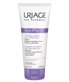 URIAGE GYN PHY INTIMATE HYGIENE REFRESHING GEL 50ml