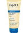 URIAGE XEMOSE CLEANSING SOOTHING OIL 200ml