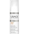 URIAGE DEPIDERM ANTI BROWN SPOT DAYTIME CARE SPF50+ 30ml