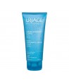 URIAGE BODY SCRUBBING CREAM 200ml